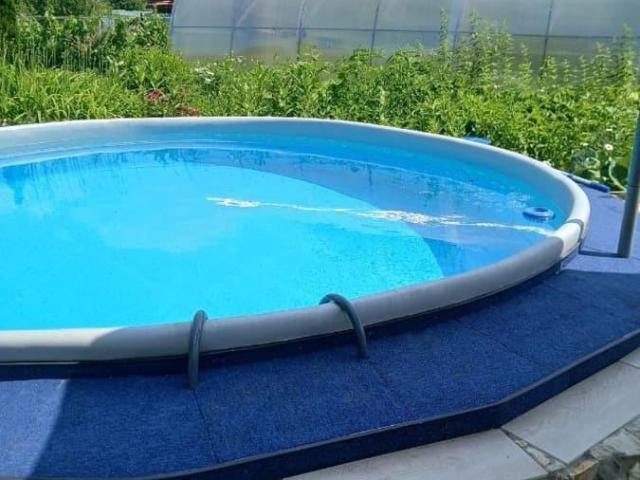 Дом продажа в Самарская область