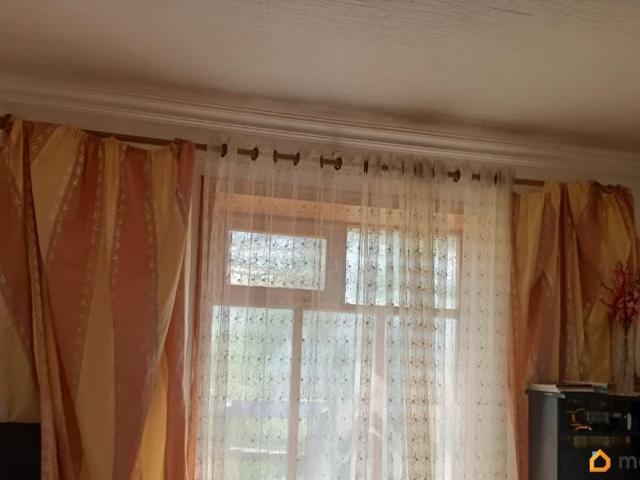 Дом продажа в Шамхал, Дагестан Республика