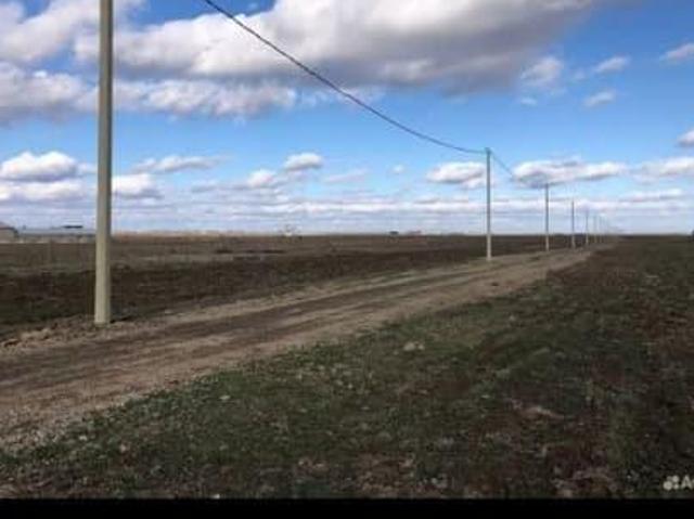 Дом продажа в Шамхал, Дагестан Республика