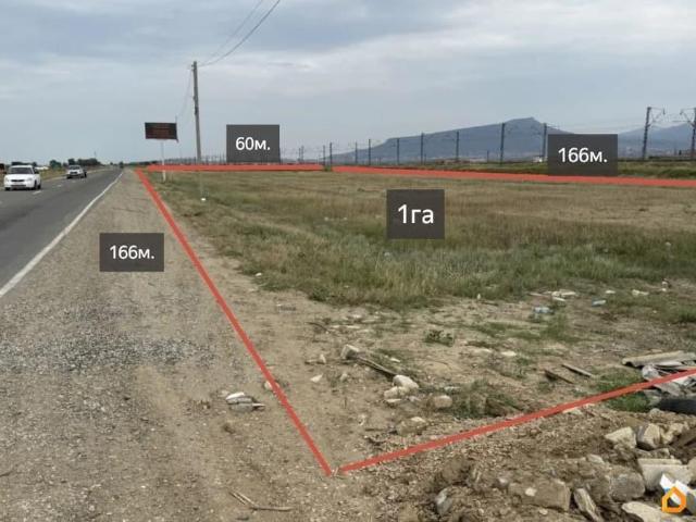 Дом продажа в Махачкала, Дагестан Республика