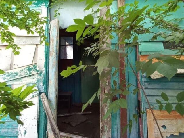 Дом продажа в Анна, Воронежская область