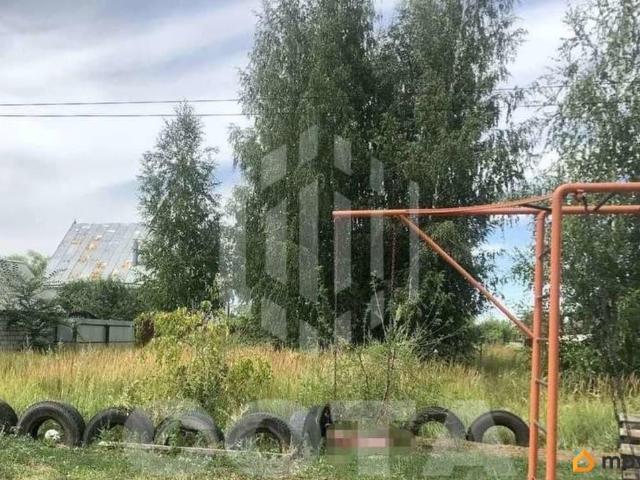 Дом продажа в Анна, Воронежская область