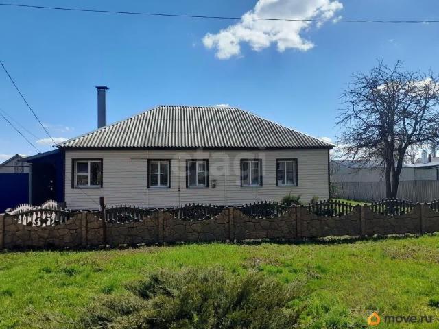 Дом продажа в Анна, Воронежская область