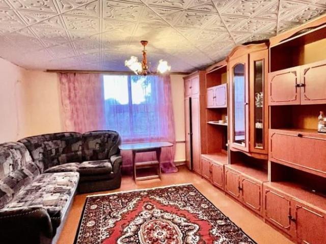 Дом продажа в Анна, Воронежская область