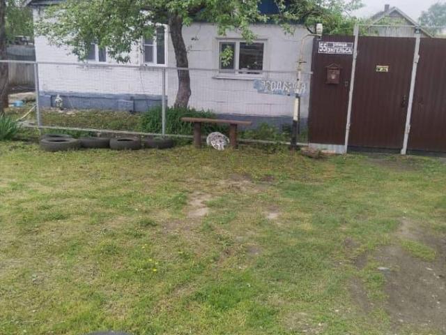 Дом продажа в Анна, Воронежская область