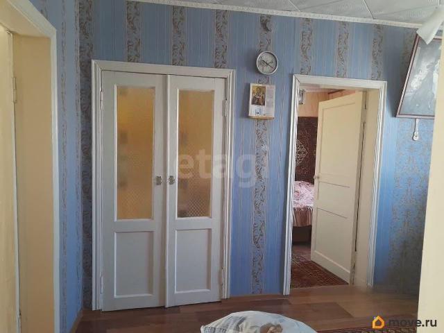 Дом продажа в Анна, Воронежская область