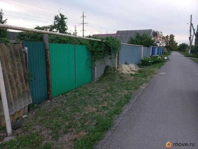 Дом продажа в Анна, Воронежская область