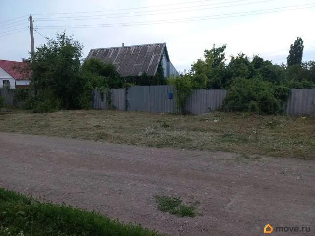 Дом продажа в Анна, Воронежская область