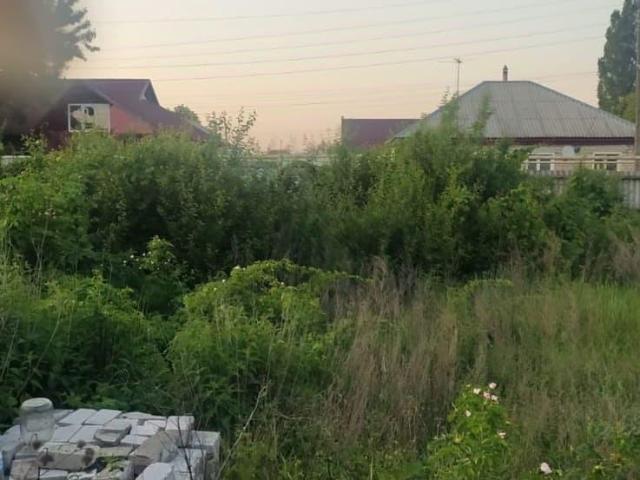 Дом продажа в Анна, Воронежская область