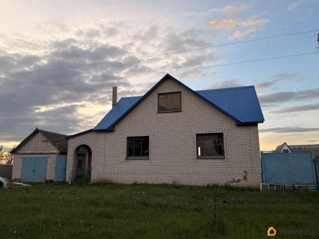Дом продажа в Анна, Воронежская область