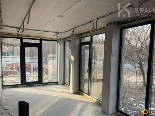 Дом продажа в Анна, Воронежская область
