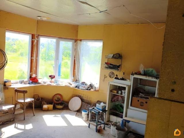 Дом продажа в Анна, Воронежская область