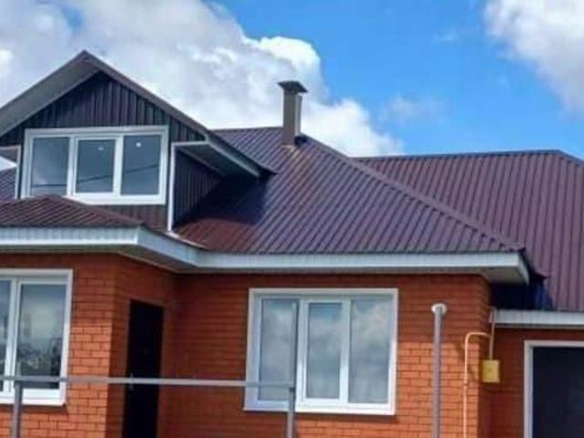 Дом продажа в Анна, Воронежская область