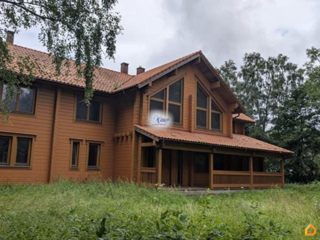 Дом продажа в Калининградская область