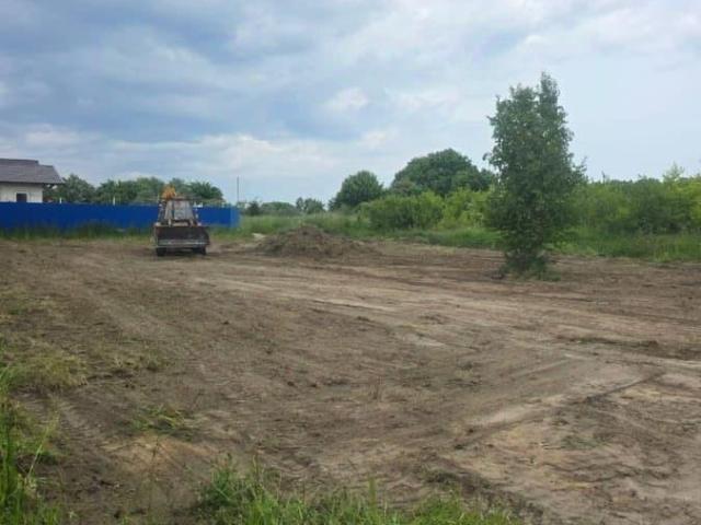 Дом продажа в Янтарный, Янтарный городской округ