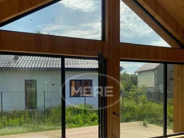 Дом продажа в Калининградская область