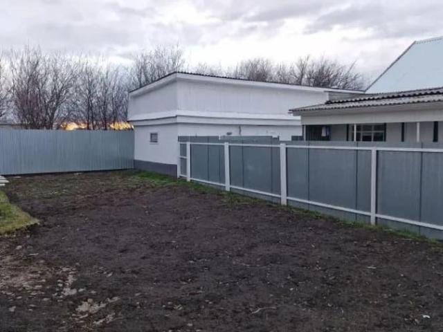Дом продажа в Апастово, Татарстан Республика