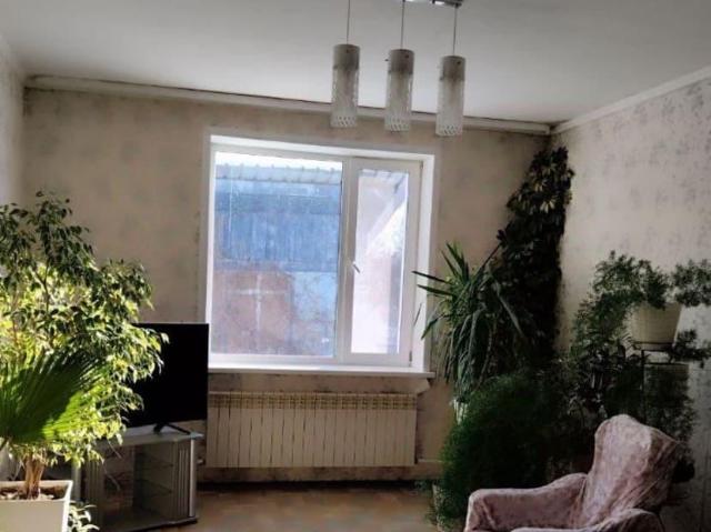 Дом продажа в Архара, Амурская область