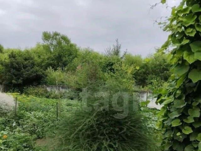 Дом продажа в Архара, Амурская область