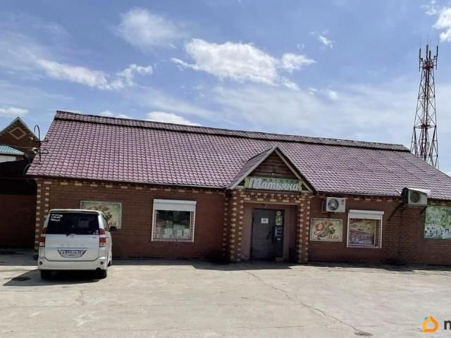 Дом продажа в Архара, Амурская область
