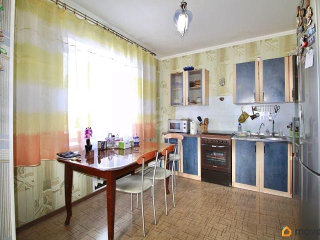 Дом продажа в Атамановка, Забайкальский Край