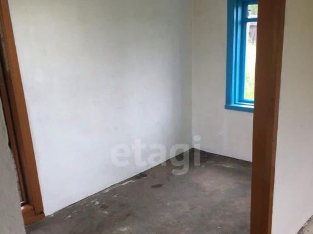 Дом продажа в Атамановка, Забайкальский Край