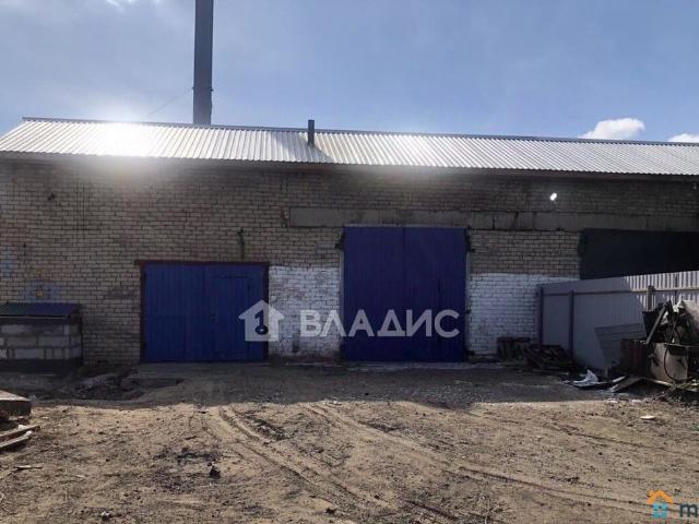 Дом продажа в Атамановка, Забайкальский Край