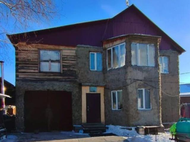 Дом продажа в Атамановка, Забайкальский Край