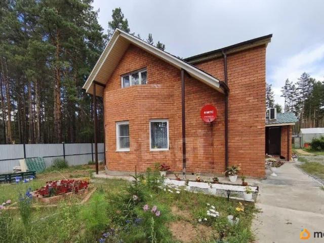 Дом продажа в Атамановка, Забайкальский Край