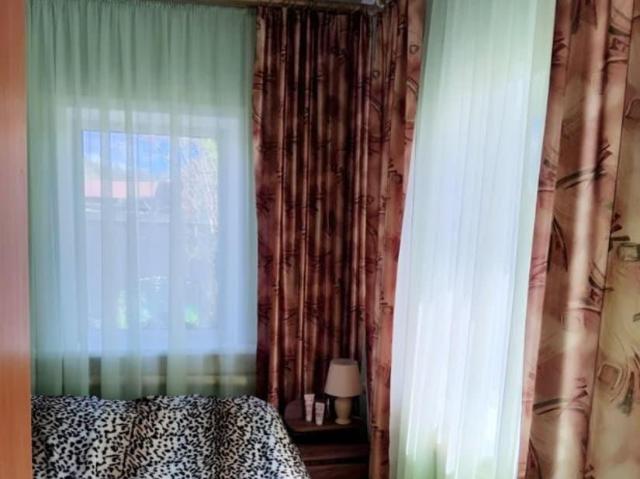 Дом продажа в Атамановка, Забайкальский Край