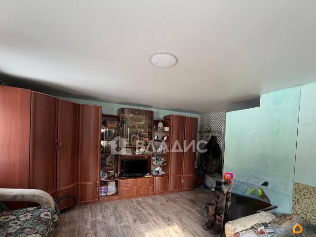 Дом продажа в Атамановка, Забайкальский Край