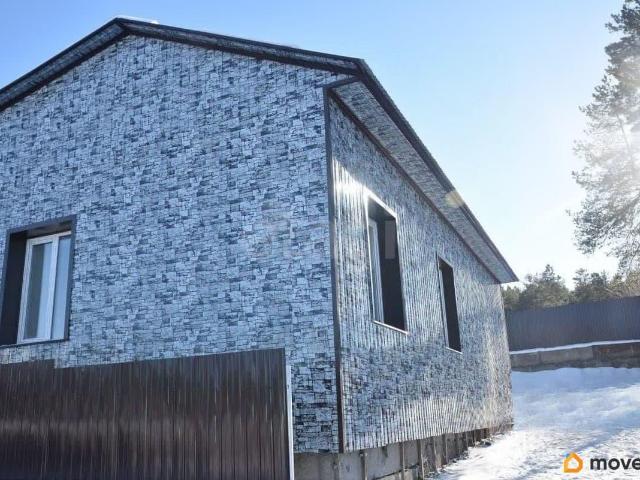 Дом продажа в Атамановка, Забайкальский Край