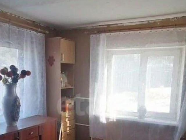 Дом продажа в Атамановка, Забайкальский Край