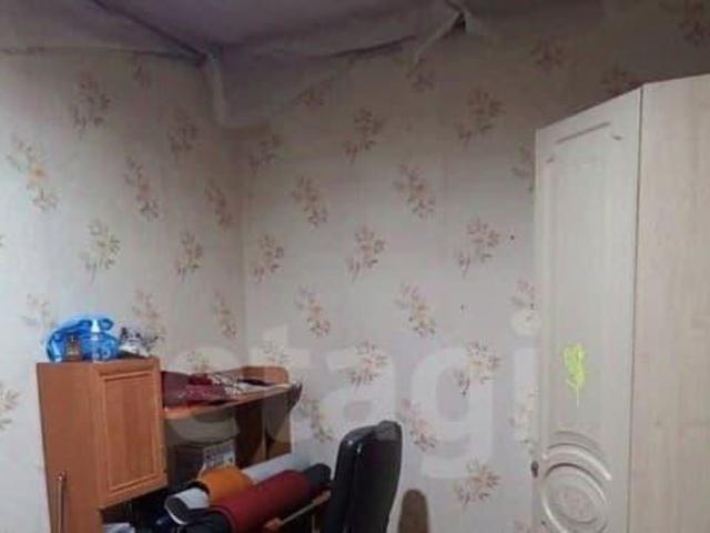 Дом продажа в Атамановка, Забайкальский Край