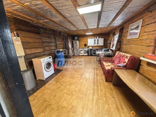 Дом продажа в Атамановка, Забайкальский Край