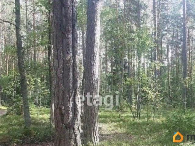 Дом продажа в Атамановка, Забайкальский Край