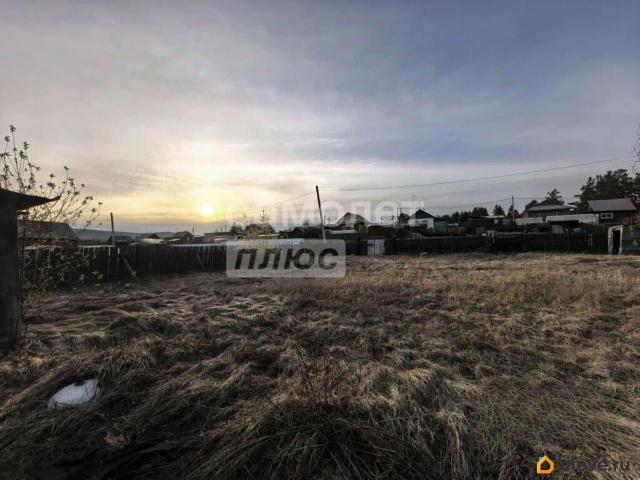Дом продажа в Атамановка, Забайкальский Край