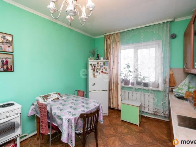 Дом продажа в Атамановка, Забайкальский Край