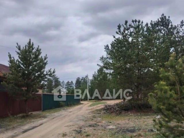 Дом продажа в Атамановка, Забайкальский Край