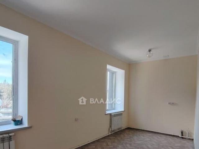 Дом продажа в Атамановка, Забайкальский Край