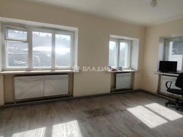 Дом продажа в Атамановка, Забайкальский Край