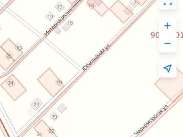 Дом продажа в Азовское