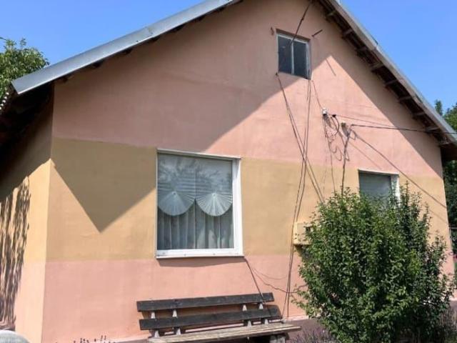 Дом продажа в Ленинский район, Багерово