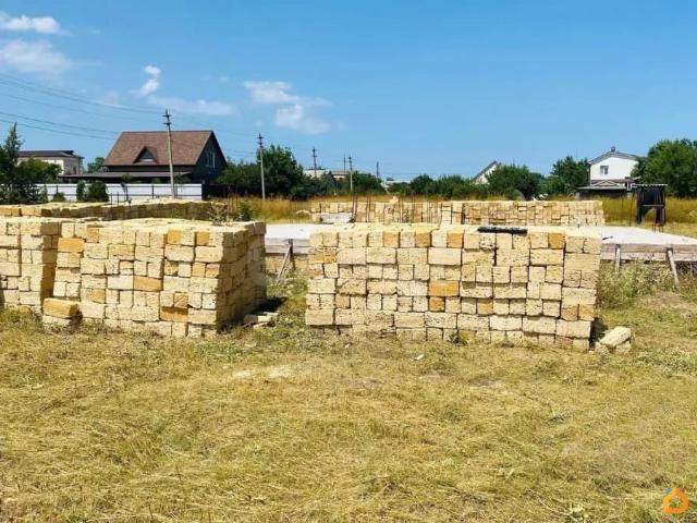 Дом продажа в Ленинский район, Багерово