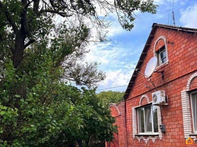 Дом продажа в Ленинский район, Багерово