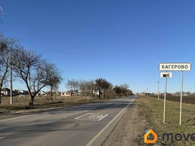 Дом продажа в Ленинский район, Багерово