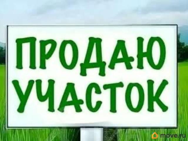 Дом продажа в Ленинский район, Багерово