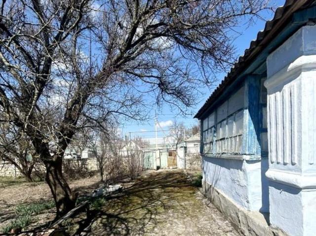 Дом продажа в Ленинский район, Багерово