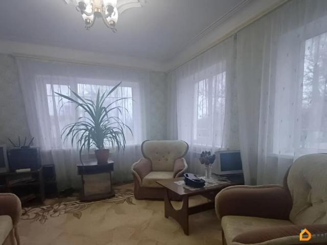 Дом продажа в Ленинский район, Багерово