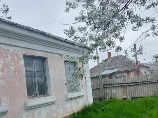 Дом продажа в Ленинский район, Багерово
